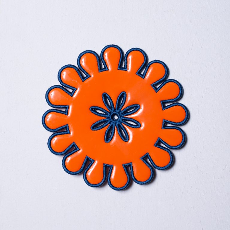 oha_enamel_orange